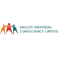 Baglos Universal Consultancy Limited logo - Similar company to Valuekonnect