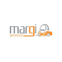 Margi Servicios logo - Similar company to Electrodinamic