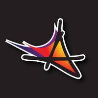 Apex Advertising Caribbean logo - Similar company to Zetick Caribbean Limited