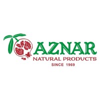Aznar CJSC logo - Similar company to Enna Llc