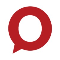 CORE & Partners logo - Similar company to Moneda Capital Corp.