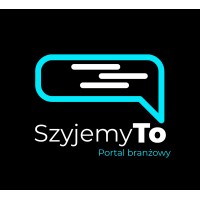 szyjemyTo.pl logo - Similar company to Schultz Seating Group