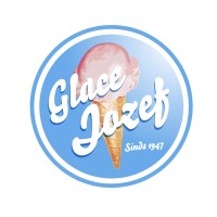 GLACE JOZEF logo - Similar company to Ateliers Marcel Carbonel