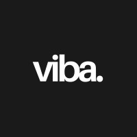 VIBA Agencia logo - Similar company to Amik Group