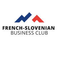 French-Slovenian Business Club