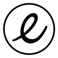 Elevate People logo - Similar company to I/O Coaching