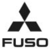 Mitsubishi Fuso Truck Of America