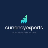 Currency Experts - Learn To Trade Price Action logo - Similar company to Tips De Guada