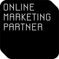 Online Marketing Partner GmbH logo - Similar company to Wb Bürgin