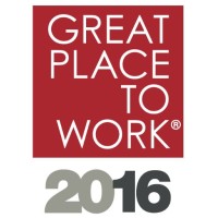 Careers at  Hyatt Hotels in Dubai logo - Similar company to Cosmopolitan Hotels Dubai