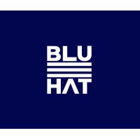Blue Hat | Digital Marketing Agency logo - Similar company to Primal Groups