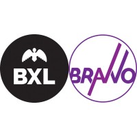 asbl-Bravvo-vzw logo - Similar company to Hyppy