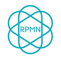 Research Project Manager's Network logo - Similar company to Research Consultancy