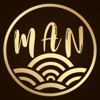 MAN Restaurant (Nhà hàng Món Ăn Ngon) logo - Similar company to T.U.N.G Dining