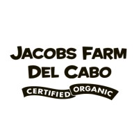 Jacbos Farm Del Cabo Inc