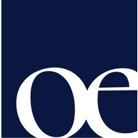 O'Byrne Executive logo - Similar company to Executive Agents