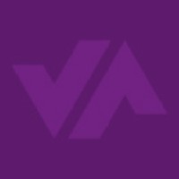 Vaapty Franchising logo - Similar company to Markdigx
