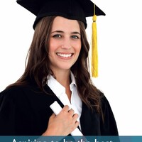 University Admissions Networks
