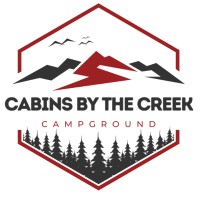 Cabins By The Creek Campground logo - Similar company to Returnaround