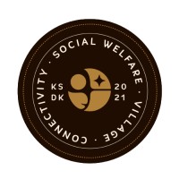 Research Center for Social Welfare Village and Connectivity - BRIN logo - Similar company to Ui Medikal Laboratorium