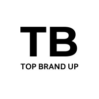 Top Brand Up