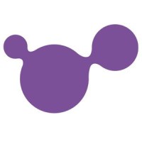 Retain People logo - Similar company to Fir Construction Limited