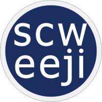 Scweeji.com