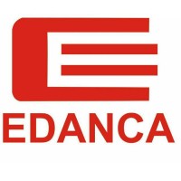 Eletro Metalúrgica Edanca logo - Similar company to Edanca Equipamentos
