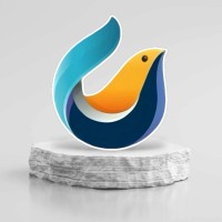 Lead4s LLC logo - Similar company to Sbsithub