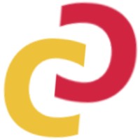 procadena.com logo - Similar company to Utopia Soluciones Informáticas S.L.