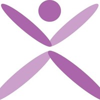 Pilates In The Grove logo - Similar company to Pilates Class Uk