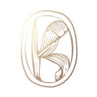 Khaven Swimwear logo - Similar company to Sunuva Swimwear & Beachwear