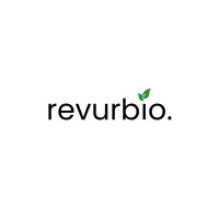 Revurbio. logo - Similar company to Kep Wirtschaftsdienst Gmbh