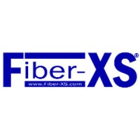 Fiber-Xs B.V.