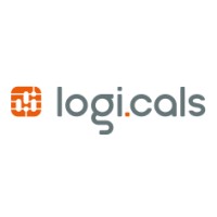 logi.cals GmbH logo - Similar company to Neuron Automation