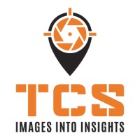 Trail Cam Solutions logo - Similar company to Fleetcam