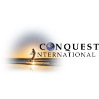 Conquest International Pte. Ltd. logo - Similar company to Wizcode