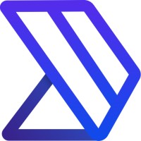 SolidBridge logo - Similar company to Openbanking Belarus
