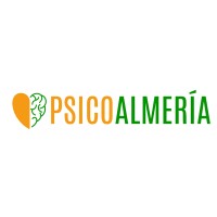 Psicoalmería logo - Similar company to The Dope App