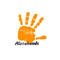 Alonehands Private Limited logo - Similar company to Selfcad