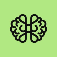 Generative AI logo - Similar company to New Learning Lab