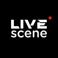 Live Scene ™ logo - Similar company to Sunlight Call