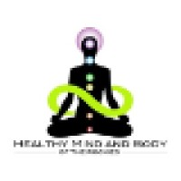 Healthy Mind And Body
