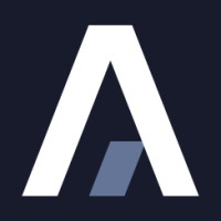 AlphaSwiss logo - Similar company to Ns Partners