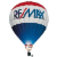 Re/Max Newport Realty