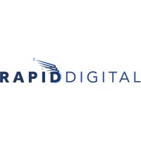 Rapid Digital Group logo - Similar company to Skillabration