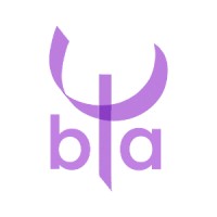 Bapsy logo - Similar company to Bioproneo B.V.