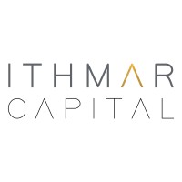 Ithmar Capital logo - Similar company to Ithmar Capital