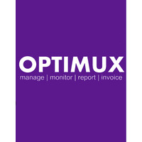 Optimux Digital logo - Similar company to Viamux