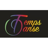 TEMPS'DANSE GROUP logo - Similar company to Qualeads